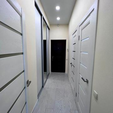 Жилянська вул., 68