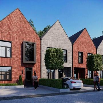 Інститутська вул. (Артема)