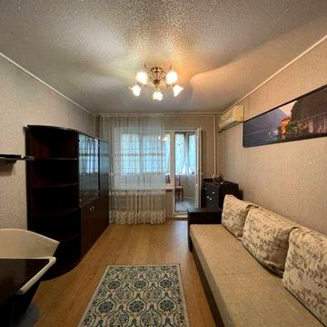 Оренда 2 кв квартири ж/м Сонячний