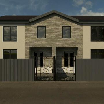 Гоголя вул., 6а