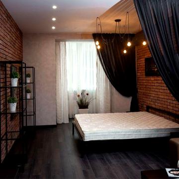 Оренда 1 к квартири жк Набережний квартал