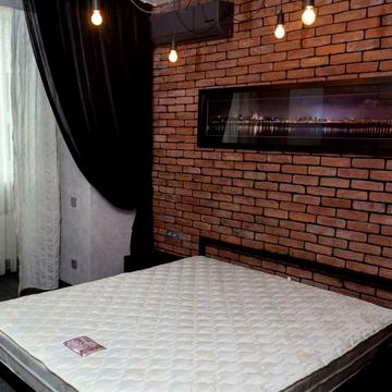 Оренда 1 к квартири жк Набережний квартал