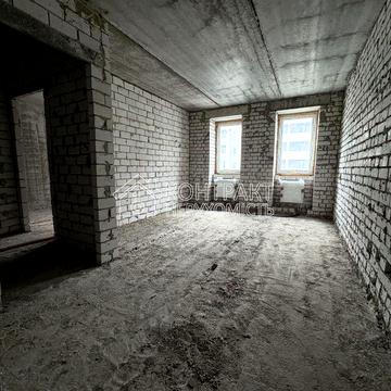 Продаж 1 кім кв 43м2 ЖК Левада 2 вул Заливна 12 єВідновлення ЖК Левада