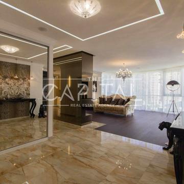 Андрія Верхогляда вул. (Михайла Драгомирова), 20