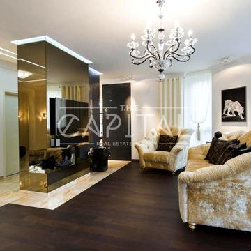 Андрія Верхогляда вул. (Михайла Драгомирова), 20