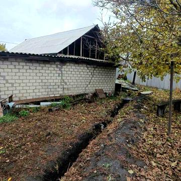 АН Продам дом в Павлограде