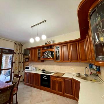 Снайпера вул.