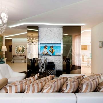 Андрія Верхогляда вул. (Михайла Драгомирова), 20