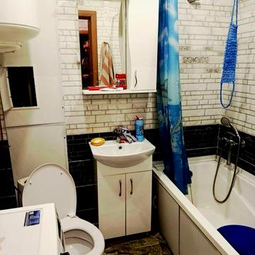 АН Продам 1 комнатную квартиру в Павлограде