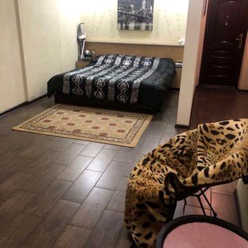 Оренда 1 квартира Дарниця  Дніпровський