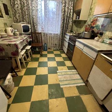 Продаю 2 кімнатну квартиру