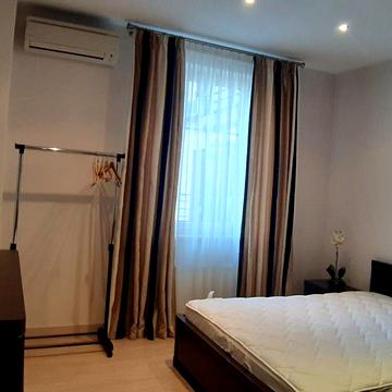 Гетьмана Павла Скоропадського вул. (Льва Толстого), 39