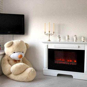 1к у ЖК ВЕРСАЛЬ ПАРК, Держпрограми так ID 230 ЖК ВЕРСАЛЬ ПАРК