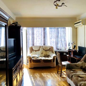 Митрополита Андрея Шептицького вул. (Анатолія Луначарського), 24