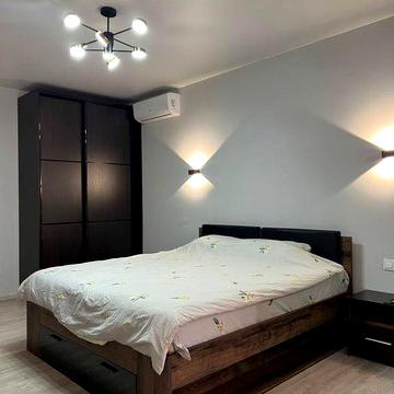 2 кімнатна квартира НОВОБУДОВА. Р-н Автовокзал