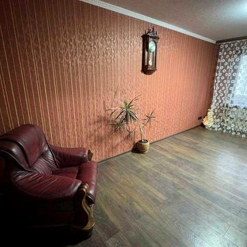 Продам 3к кв на Фрунзенском на Шолохова