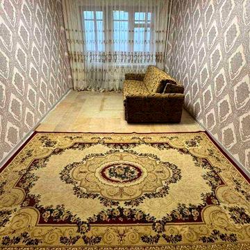 Продам 3к кв на Фрунзенском на Шолохова