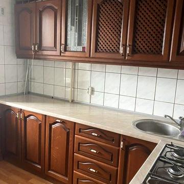 Продажа2-х к квартиры ЖК Осбб