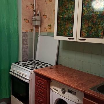 Хорольський пров., 12