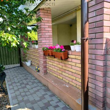 Засумська вул.