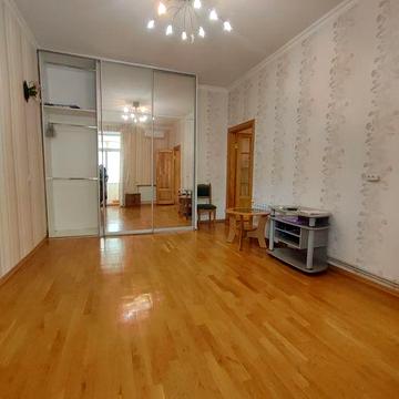 Сдам 1-ком кв. Центр/Скарпион/ Бульвар Європейський