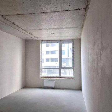 Продаж 2-кім. квартири в сучасному ЖК Paradise Avenue ЖК Paradise Avenue