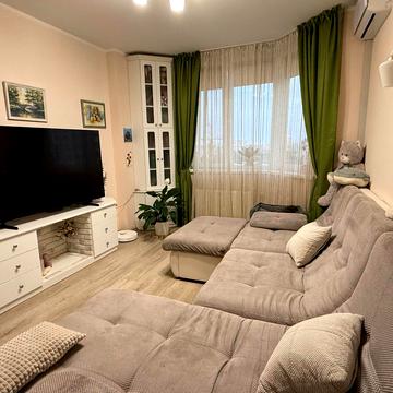 Київська вул., 249