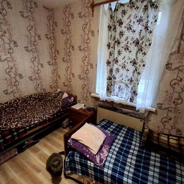 Продам 2к квартиру с АО на Днепрострое ЖК Днепрострой