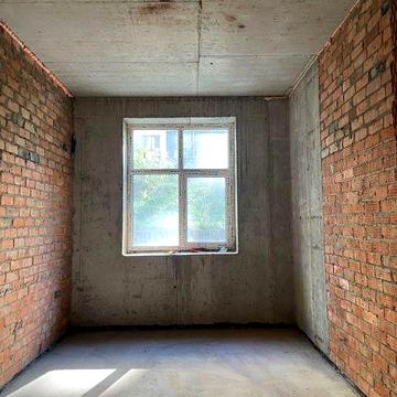 ЖК Шенген. 56 м, Власник. Без комісії!!! ЖК Шенген