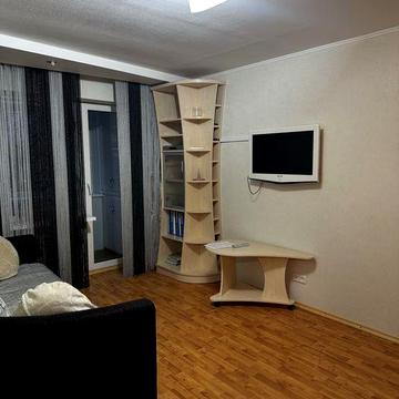 Сдам реальная 2 комнатная квартира Новокрымская Титотова