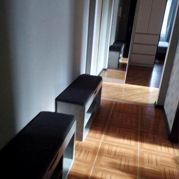 Здам квартиру 3 кімнатну