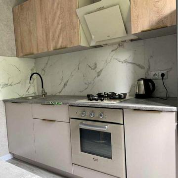 Аренда 1 к квартиры 6 ст. Большого Фонтана Ул. И. Франка, Приморский