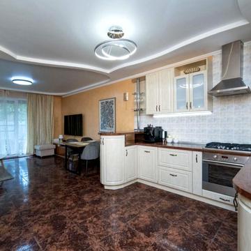 Літературна