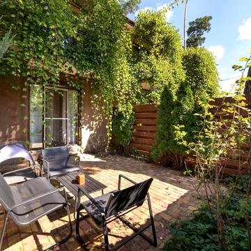 Літературна