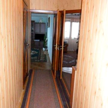 Квартира. Оренда.