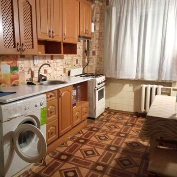 Здам недорого 3-кімнатну квартиру в районі вокзалів