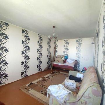 Продаж квартири 30 м