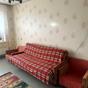 Квартира 2-к алмазний сади-2 Власник