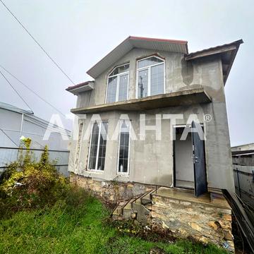 улица Патриотическая, 30б, Ленпоселок, Хаджибейский, Одесса, Одесская 40000.0 USD