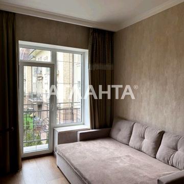 переулок Майский, 4, Фонтан, Киевский, Одесса, Одесская 350000.0 USD