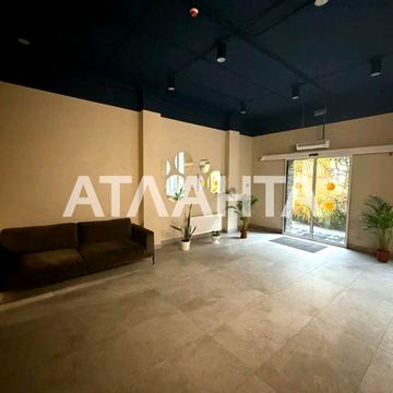 улица Софиевская, 2а-е2, Центр, Приморский, Одесса, Одесская 65000.0 USD