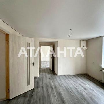 улица Блока, 74, Ленпоселок, Хаджибейский, Одесса, Одесская 74000.0 USD