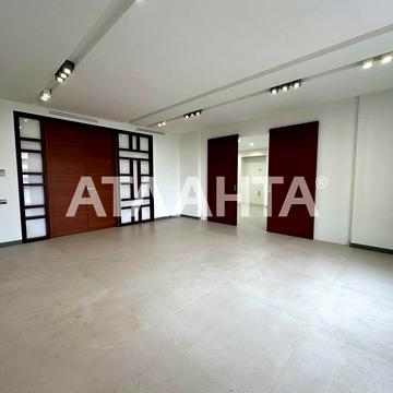 улица Отрадная, 13, Французский бульвар, Приморский, Одесса, Одесская 280000.0 USD