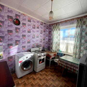 Братів Бойчуків вул., 1