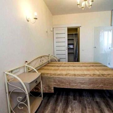 Здається 1-кімнатна квартира на вул.Коперника, 3