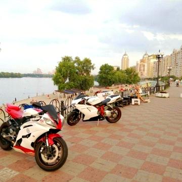 Північна вул. (Північна), 34