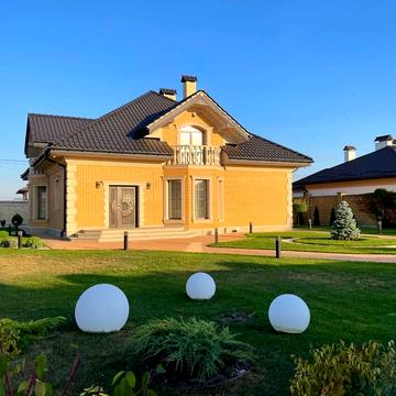 Київська вул.