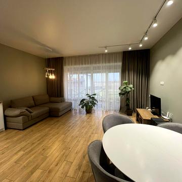 Київська вул.