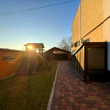 Неофіта Кибалюка вул.