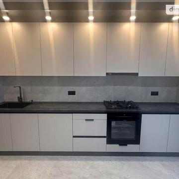 Продаж 1к Квартира Чорновола Вячеслава вулиця ЖК Panorama de Luxe